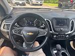 2022 Chevrolet Equinox AWD SUV for sale #P5925 - photo 15