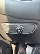 2022 Chevrolet Equinox AWD SUV for sale #P5925 - photo 16