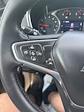 2022 Chevrolet Equinox AWD SUV for sale #P5925 - photo 17