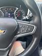 2022 Chevrolet Equinox AWD SUV for sale #P5925 - photo 19
