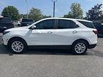 2022 Chevrolet Equinox AWD SUV for sale #P5925 - photo 3