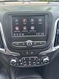 2022 Chevrolet Equinox AWD SUV for sale #P5925 - photo 21