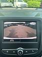 2022 Chevrolet Equinox AWD SUV for sale #P5925 - photo 22