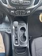 2022 Chevrolet Equinox AWD SUV for sale #P5925 - photo 23