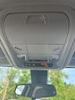 2022 Chevrolet Equinox AWD SUV for sale #P5925 - photo 24