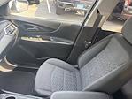 2022 Chevrolet Equinox AWD SUV for sale #P5925 - photo 25