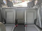 2022 Chevrolet Equinox AWD SUV for sale #P5925 - photo 26
