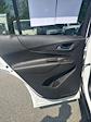 2022 Chevrolet Equinox AWD SUV for sale #P5925 - photo 27