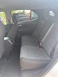 2022 Chevrolet Equinox AWD SUV for sale #P5925 - photo 28