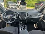 2022 Chevrolet Equinox AWD SUV for sale #P5925 - photo 29