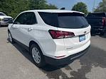 2022 Chevrolet Equinox AWD SUV for sale #P5925 - photo 2