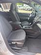 2022 Chevrolet Equinox AWD SUV for sale #P5925 - photo 31