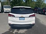 2022 Chevrolet Equinox AWD SUV for sale #P5925 - photo 4