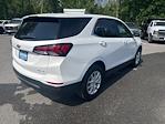 2022 Chevrolet Equinox AWD SUV for sale #P5925 - photo 5