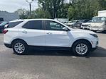 2022 Chevrolet Equinox AWD SUV for sale #P5925 - photo 6