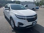 2022 Chevrolet Equinox AWD SUV for sale #P5925 - photo 7