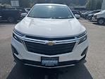 2022 Chevrolet Equinox AWD SUV for sale #P5925 - photo 8