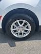 2022 Chevrolet Equinox AWD SUV for sale #P5925 - photo 9