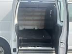 2023 GMC Savana 2500 RWD Empty Cargo Van for sale #P5927 - photo 10