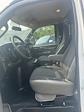 2023 GMC Savana 2500 RWD Empty Cargo Van for sale #P5927 - photo 11