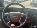 2023 GMC Savana 2500 RWD Empty Cargo Van for sale #P5927 - photo 12