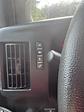 2023 GMC Savana 2500 RWD Empty Cargo Van for sale #P5927 - photo 13