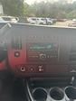 2023 GMC Savana 2500 RWD Empty Cargo Van for sale #P5927 - photo 14