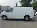2023 GMC Savana 2500 RWD Empty Cargo Van for sale #P5927 - photo 3