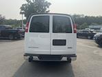 2023 GMC Savana 2500 RWD Empty Cargo Van for sale #P5927 - photo 4