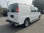 2023 GMC Savana 2500 RWD Empty Cargo Van for sale #P5927 - photo 5