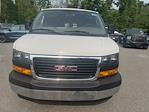 2023 GMC Savana 2500 RWD Empty Cargo Van for sale #P5927 - photo 8