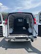 2023 GMC Savana 2500 RWD Empty Cargo Van for sale #P5930 - photo 10