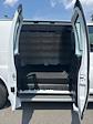 2023 GMC Savana 2500 RWD Empty Cargo Van for sale #P5930 - photo 11
