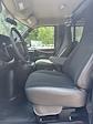 2023 GMC Savana 2500 RWD Empty Cargo Van for sale #P5930 - photo 12