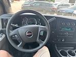 2023 GMC Savana 2500 RWD Empty Cargo Van for sale #P5930 - photo 13