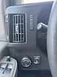 2023 GMC Savana 2500 RWD Empty Cargo Van for sale #P5930 - photo 14