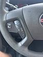 2023 GMC Savana 2500 RWD Empty Cargo Van for sale #P5930 - photo 15