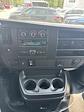 2023 GMC Savana 2500 RWD Empty Cargo Van for sale #P5930 - photo 16