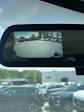 2023 GMC Savana 2500 RWD Empty Cargo Van for sale #P5930 - photo 17