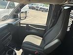 2023 GMC Savana 2500 RWD Empty Cargo Van for sale #P5930 - photo 18