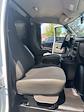 2023 GMC Savana 2500 RWD Empty Cargo Van for sale #P5930 - photo 19