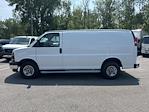 2023 GMC Savana 2500 RWD Empty Cargo Van for sale #P5930 - photo 3