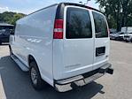2023 GMC Savana 2500 RWD Empty Cargo Van for sale #P5930 - photo 2