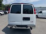 2023 GMC Savana 2500 RWD Empty Cargo Van for sale #P5930 - photo 4
