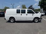 2023 GMC Savana 2500 RWD Empty Cargo Van for sale #P5930 - photo 6