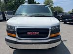 2023 GMC Savana 2500 RWD Empty Cargo Van for sale #P5930 - photo 8
