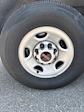 2023 GMC Savana 2500 RWD Empty Cargo Van for sale #P5930 - photo 9