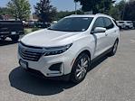 2023 Chevrolet Equinox AWD SUV for sale #P5934 - photo 1