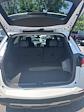 2023 Chevrolet Equinox AWD SUV for sale #P5934 - photo 10