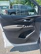 2023 Chevrolet Equinox AWD SUV for sale #P5934 - photo 11
